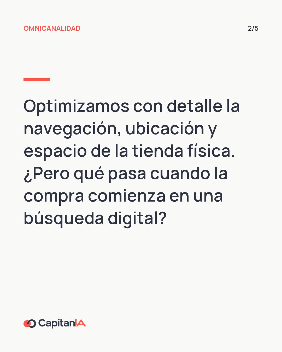 Lámina 2 de 5