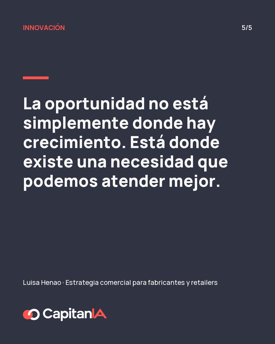 Lámina 5 de 5