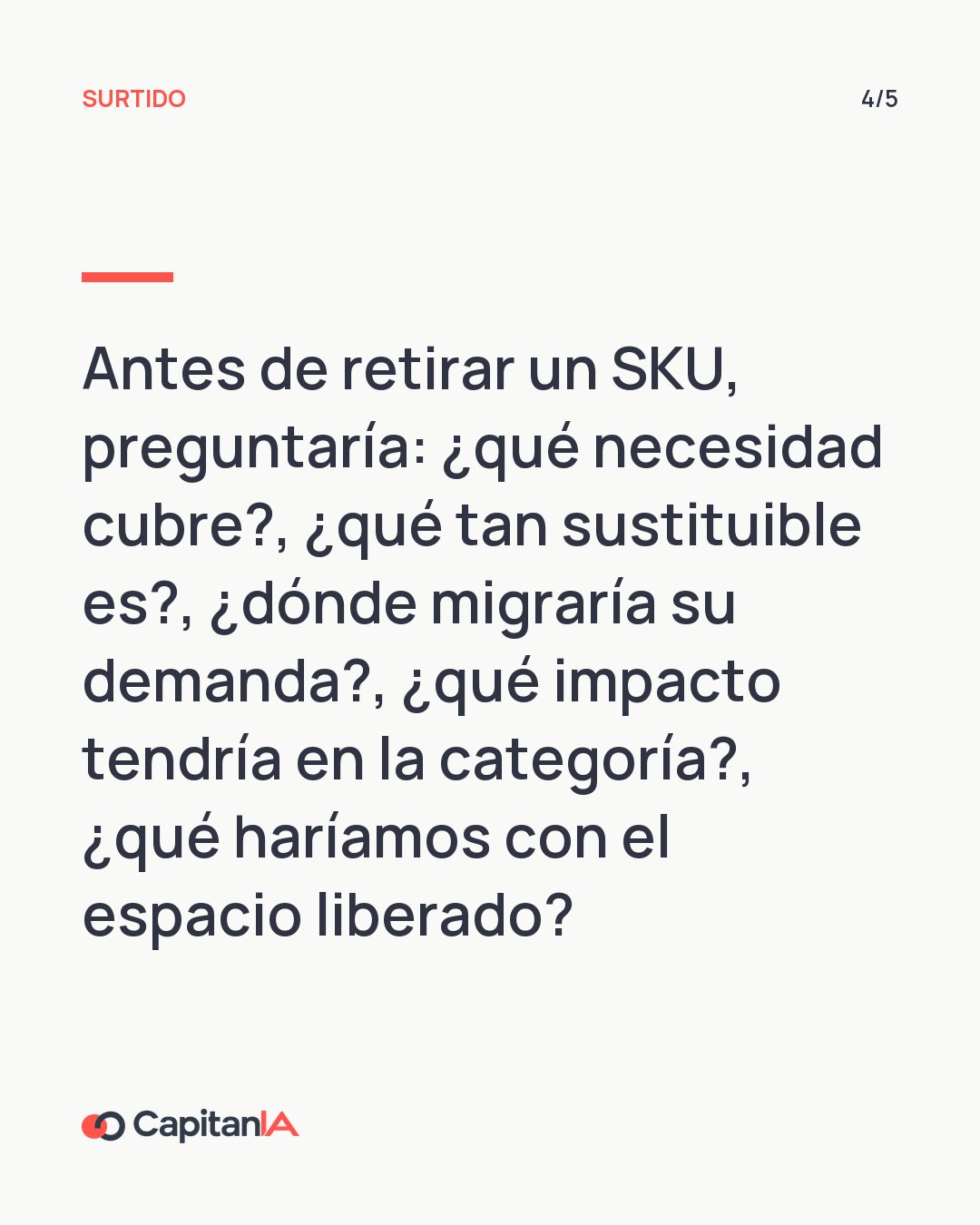 Lámina 4 de 5