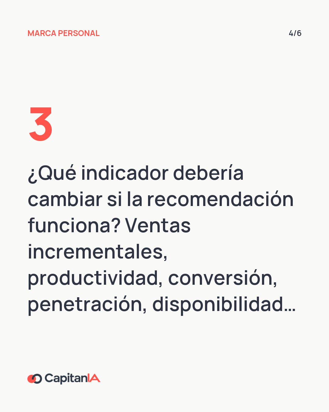 Lámina 4 de 6