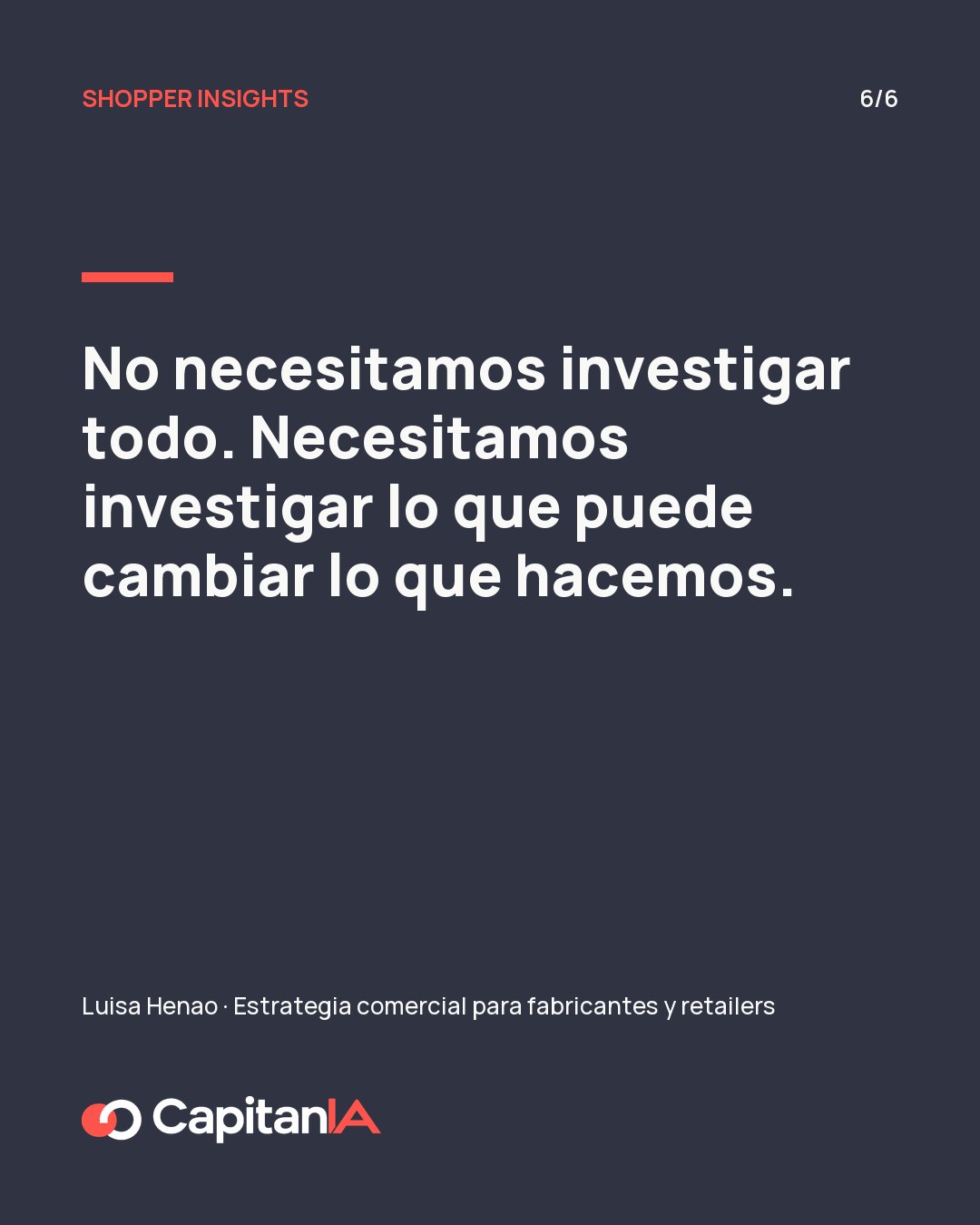 Lámina 6 de 6