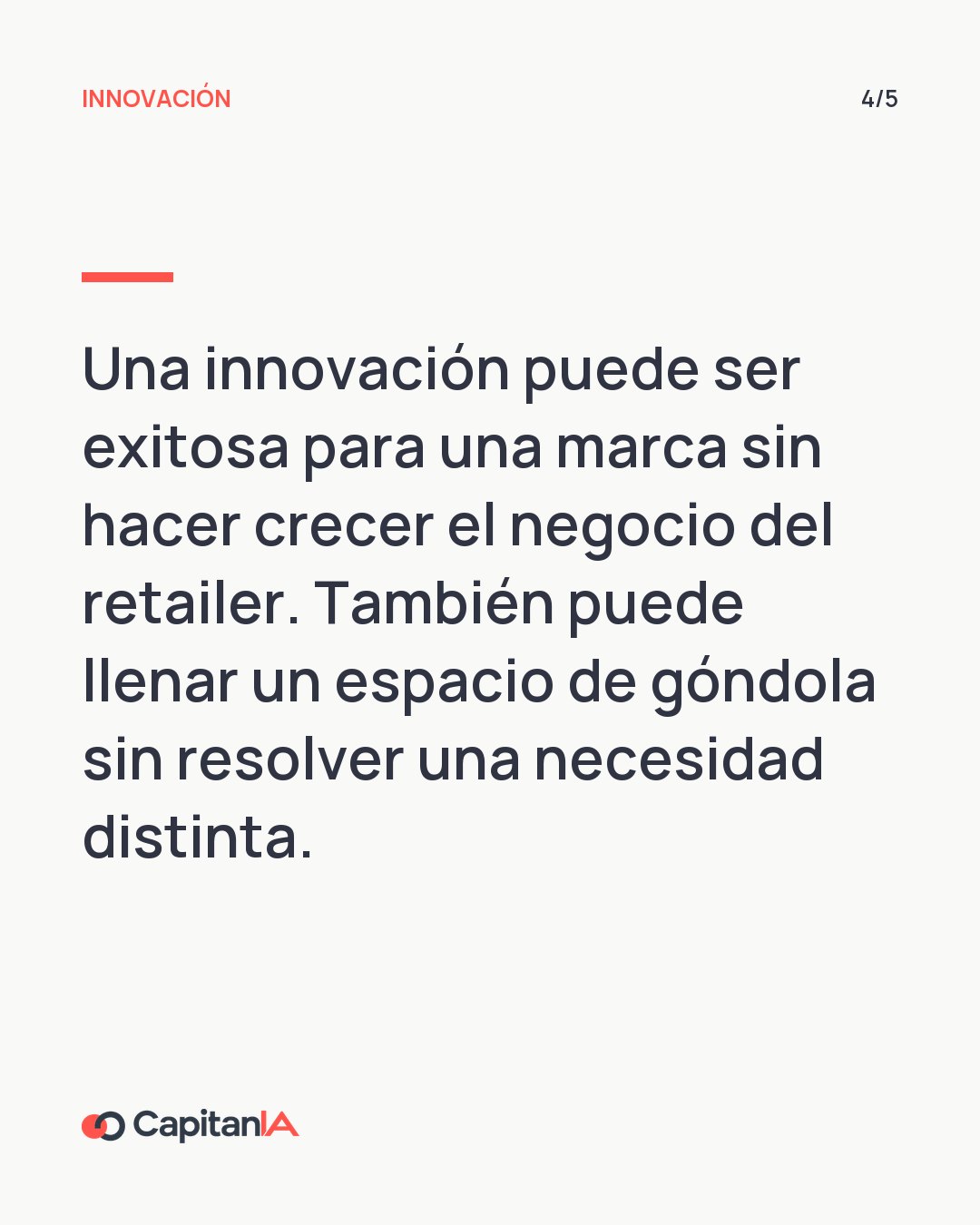 Lámina 4 de 5
