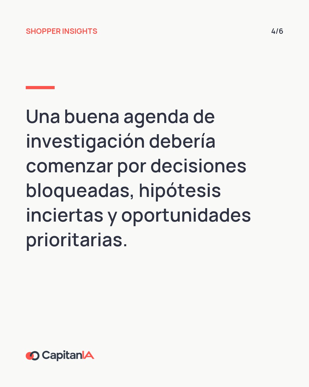 Lámina 4 de 6