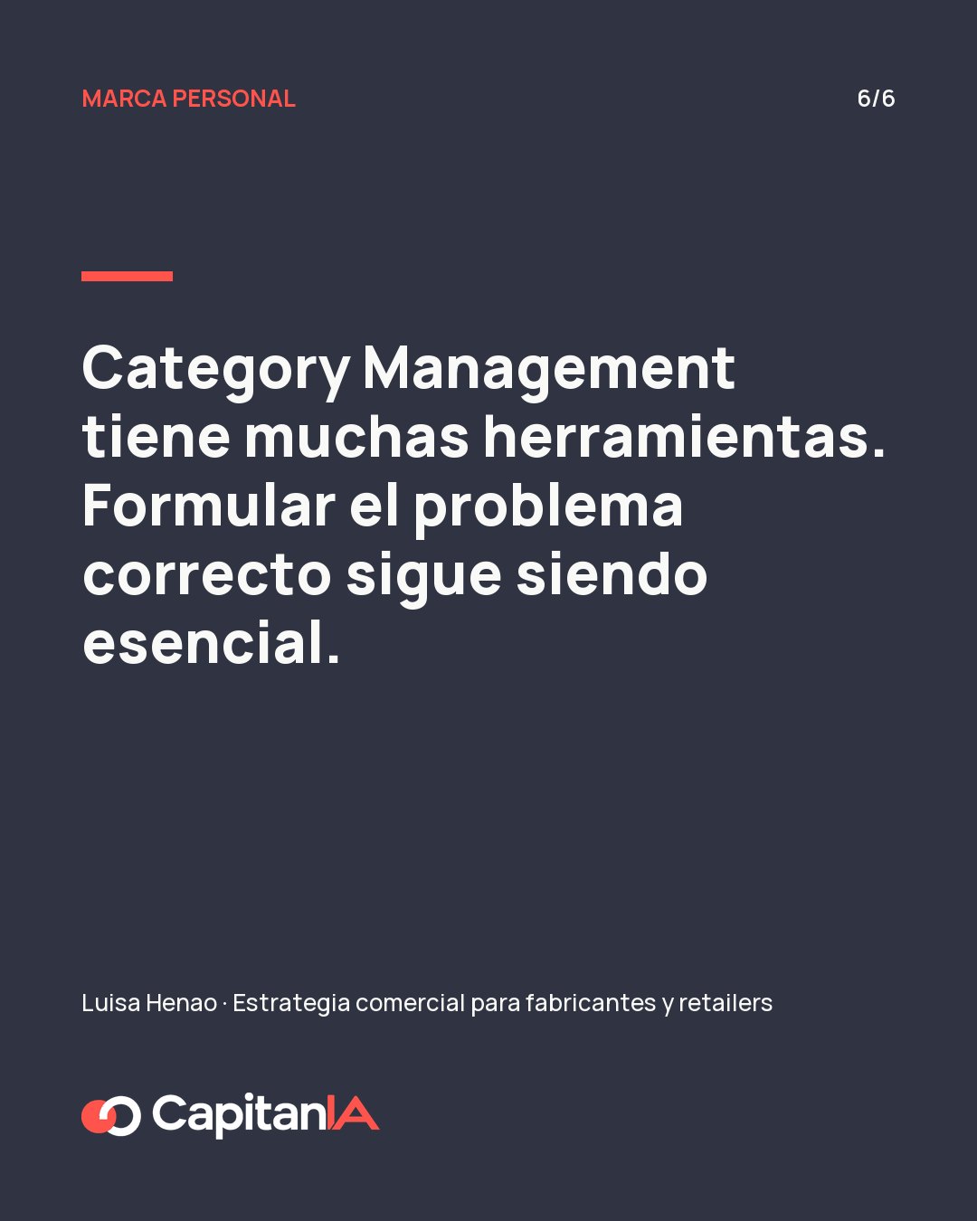 Lámina 6 de 6
