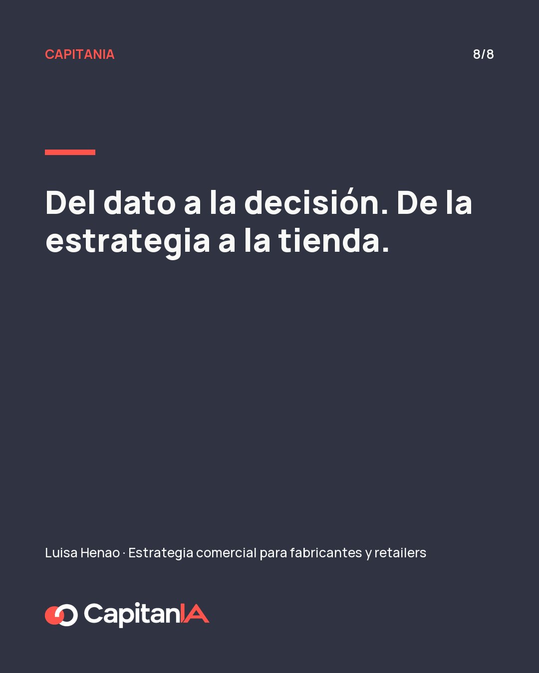 Lámina 8 de 8