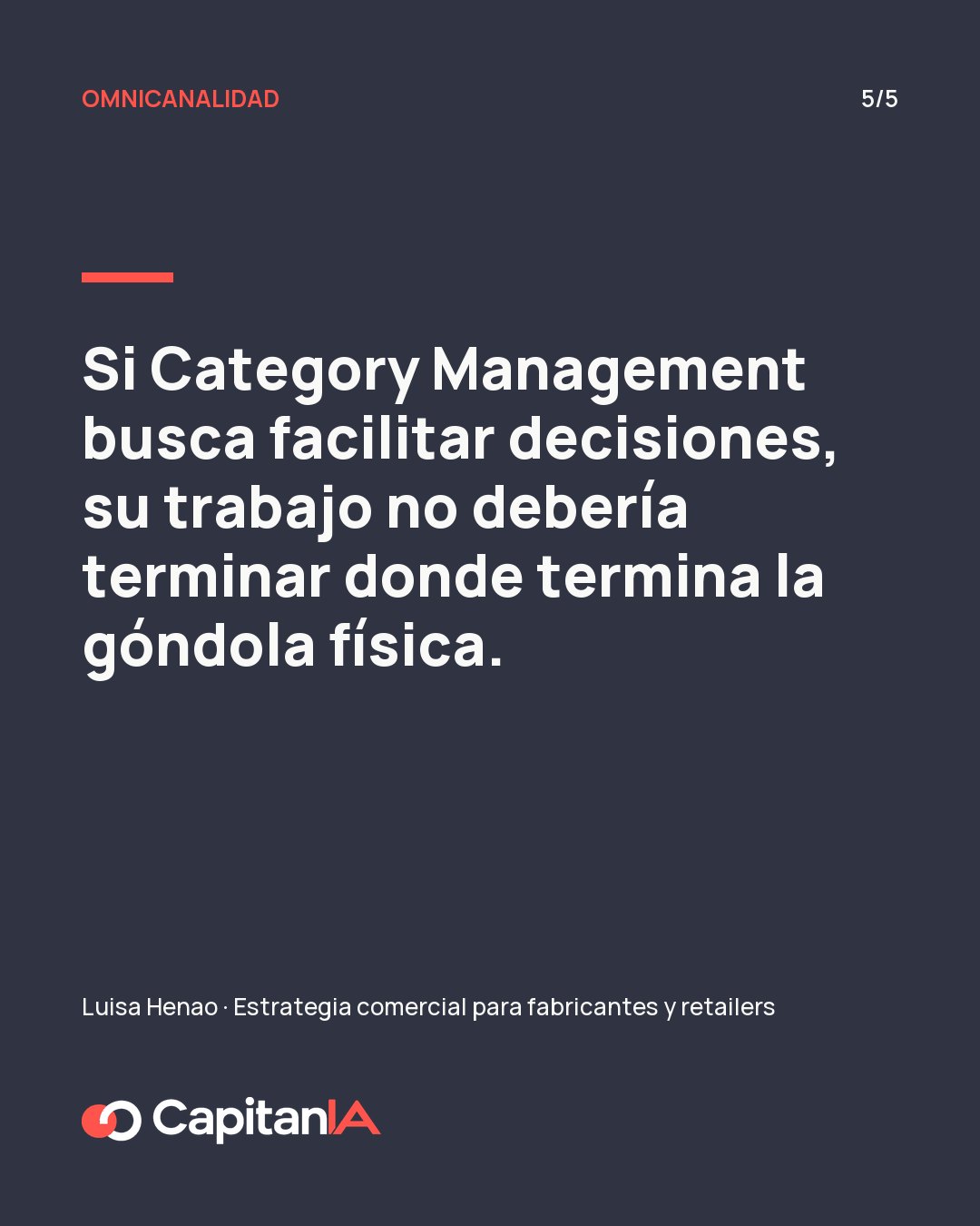 Lámina 5 de 5