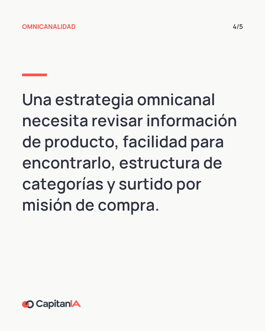 Lámina 4 de 5