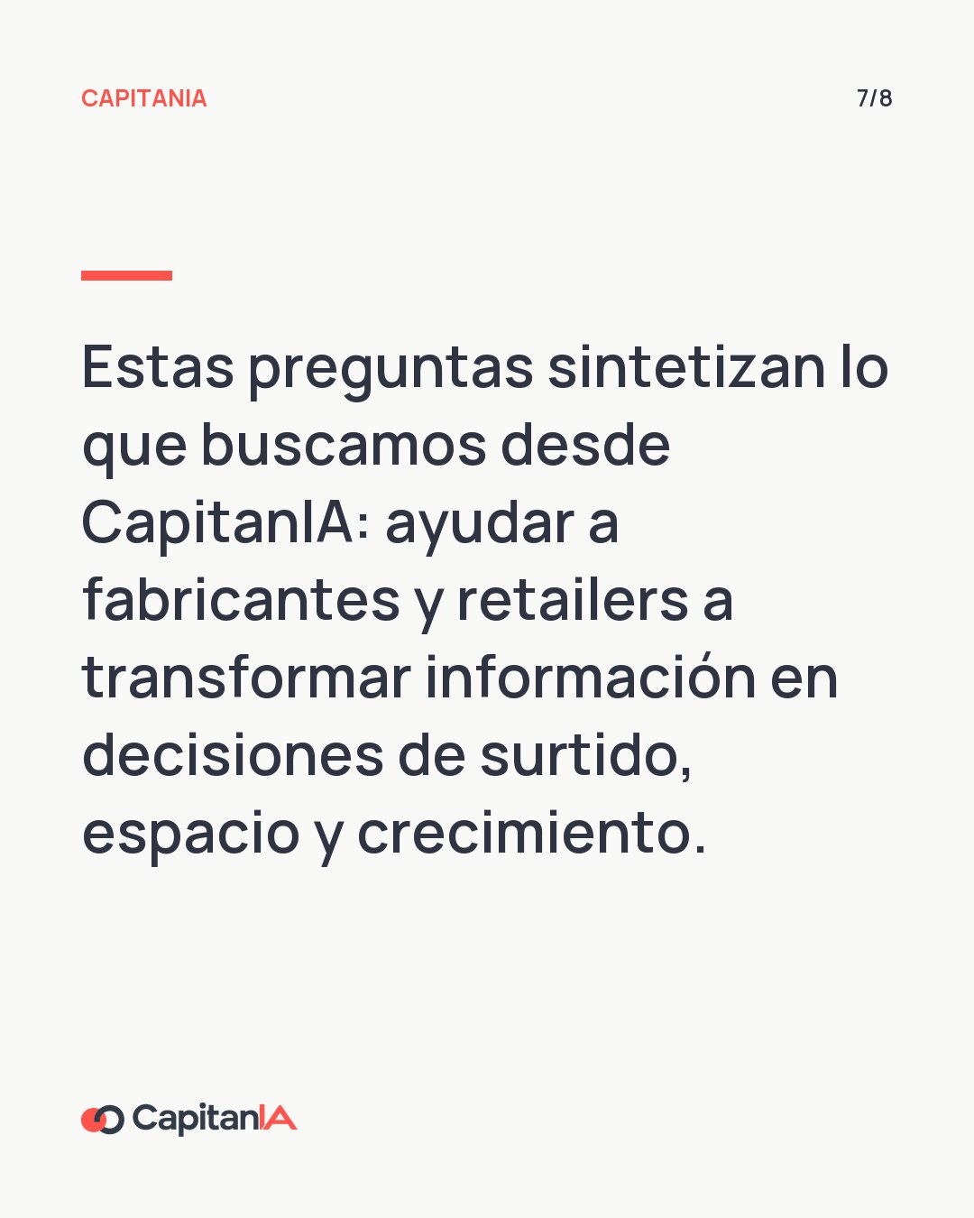 Lámina 7 de 8