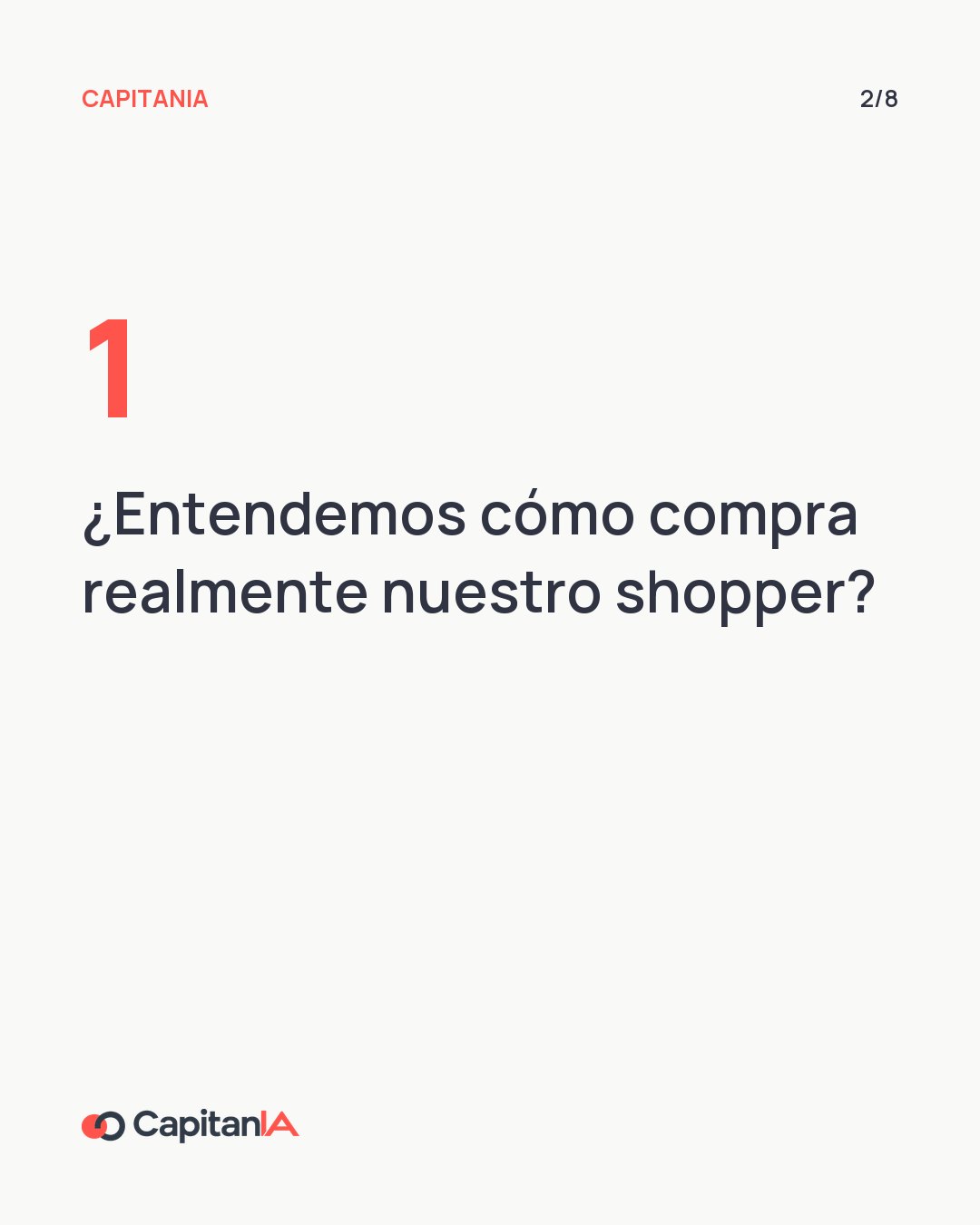 Lámina 2 de 8