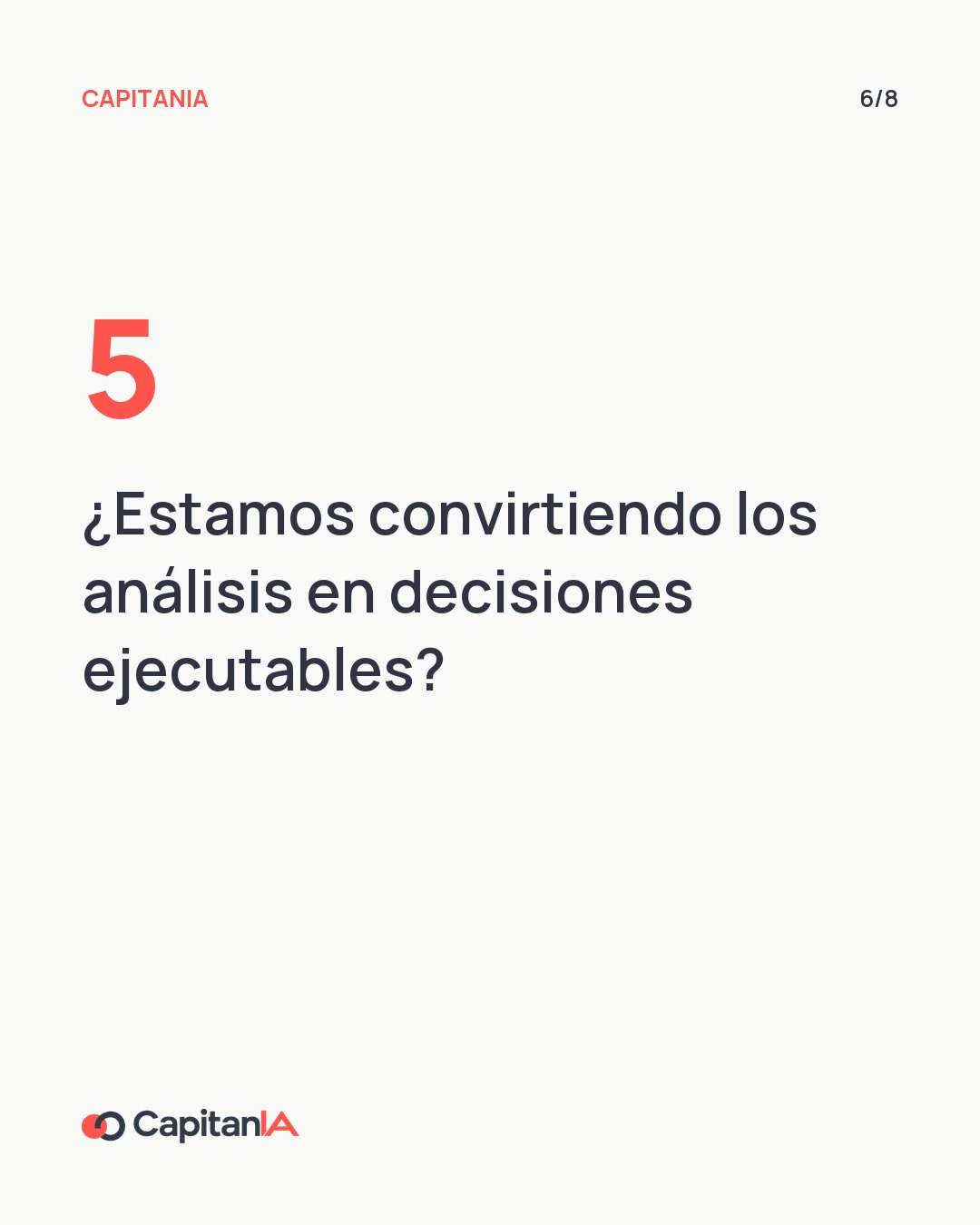 Lámina 6 de 8