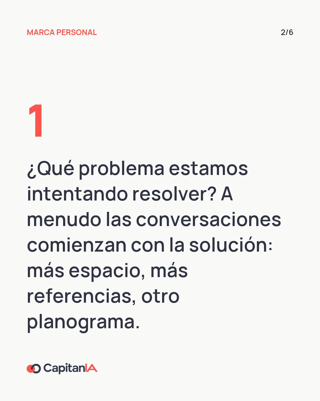 Lámina 2 de 6