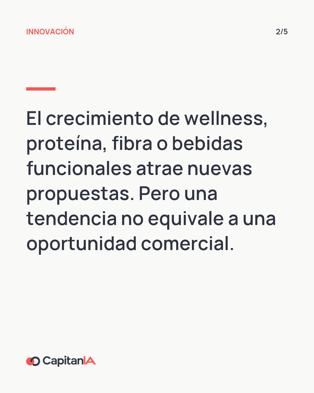 Lámina 2 de 5