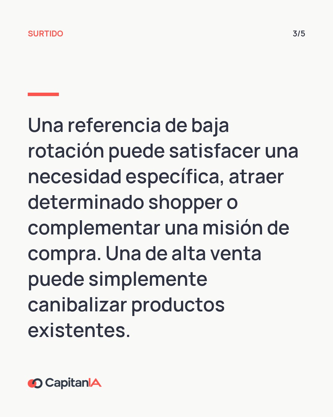 Lámina 3 de 5