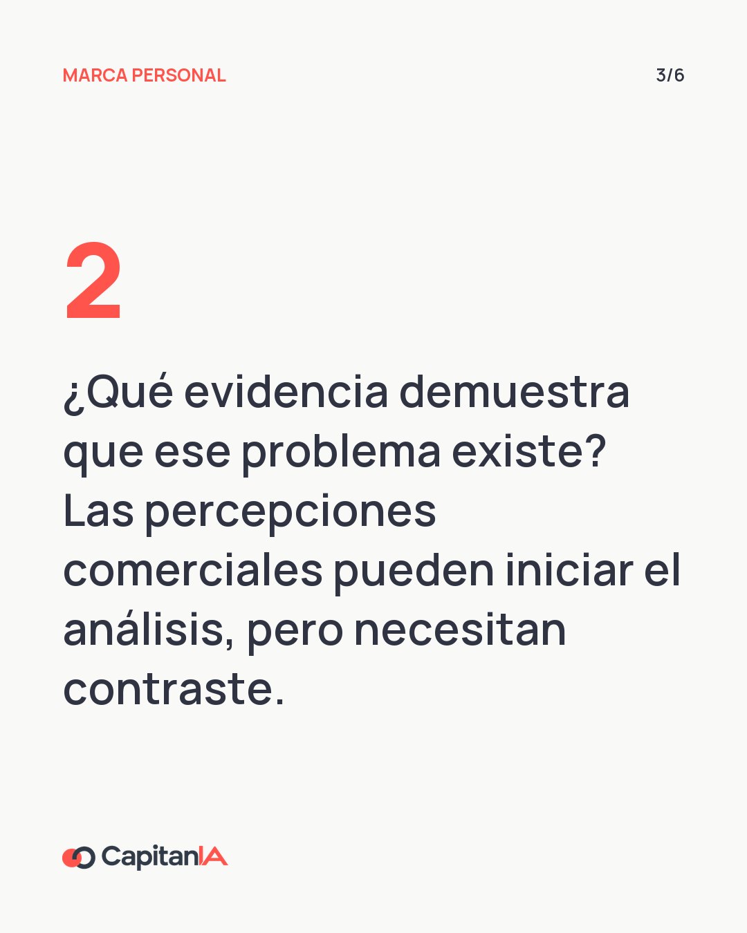 Lámina 3 de 6