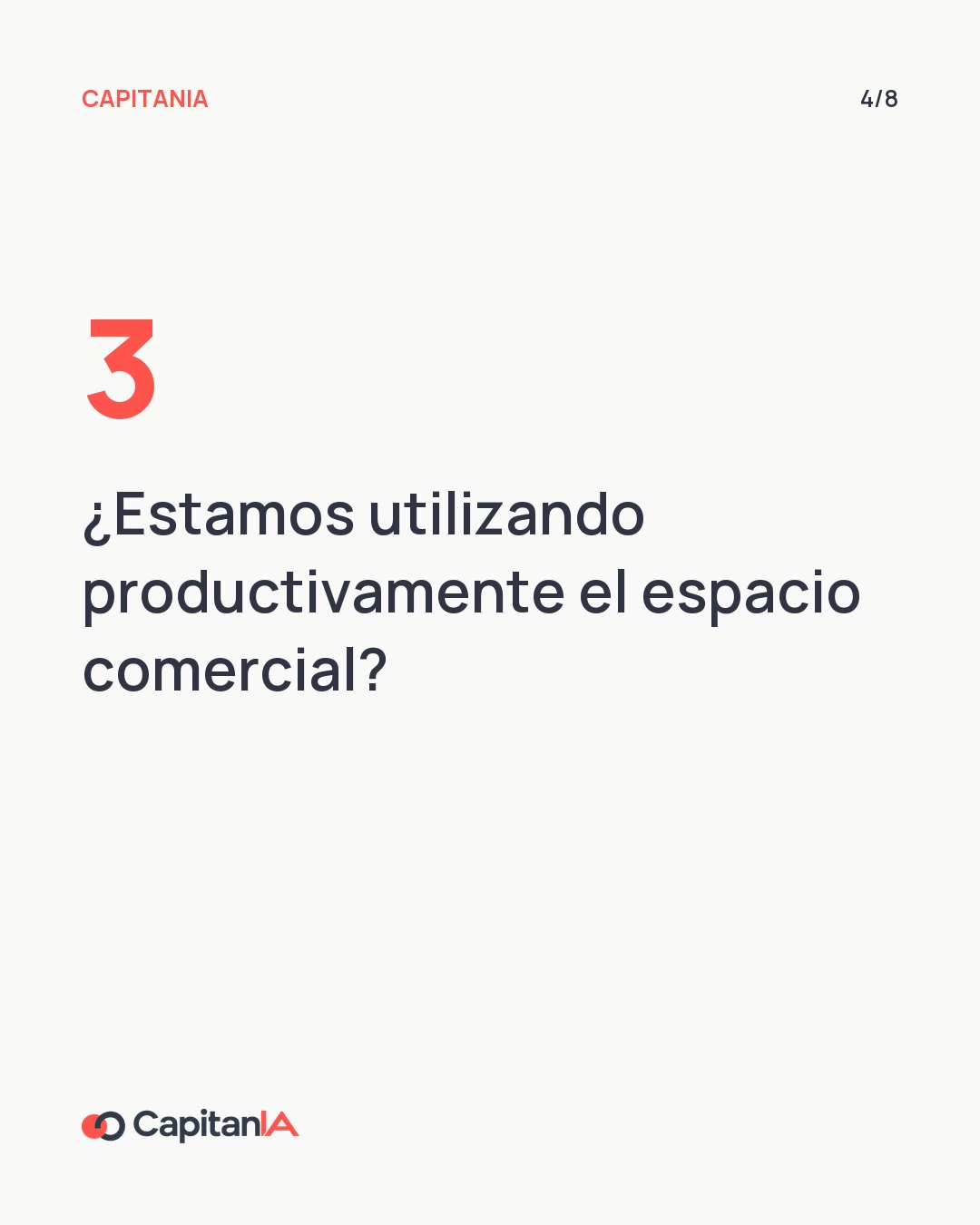 Lámina 4 de 8