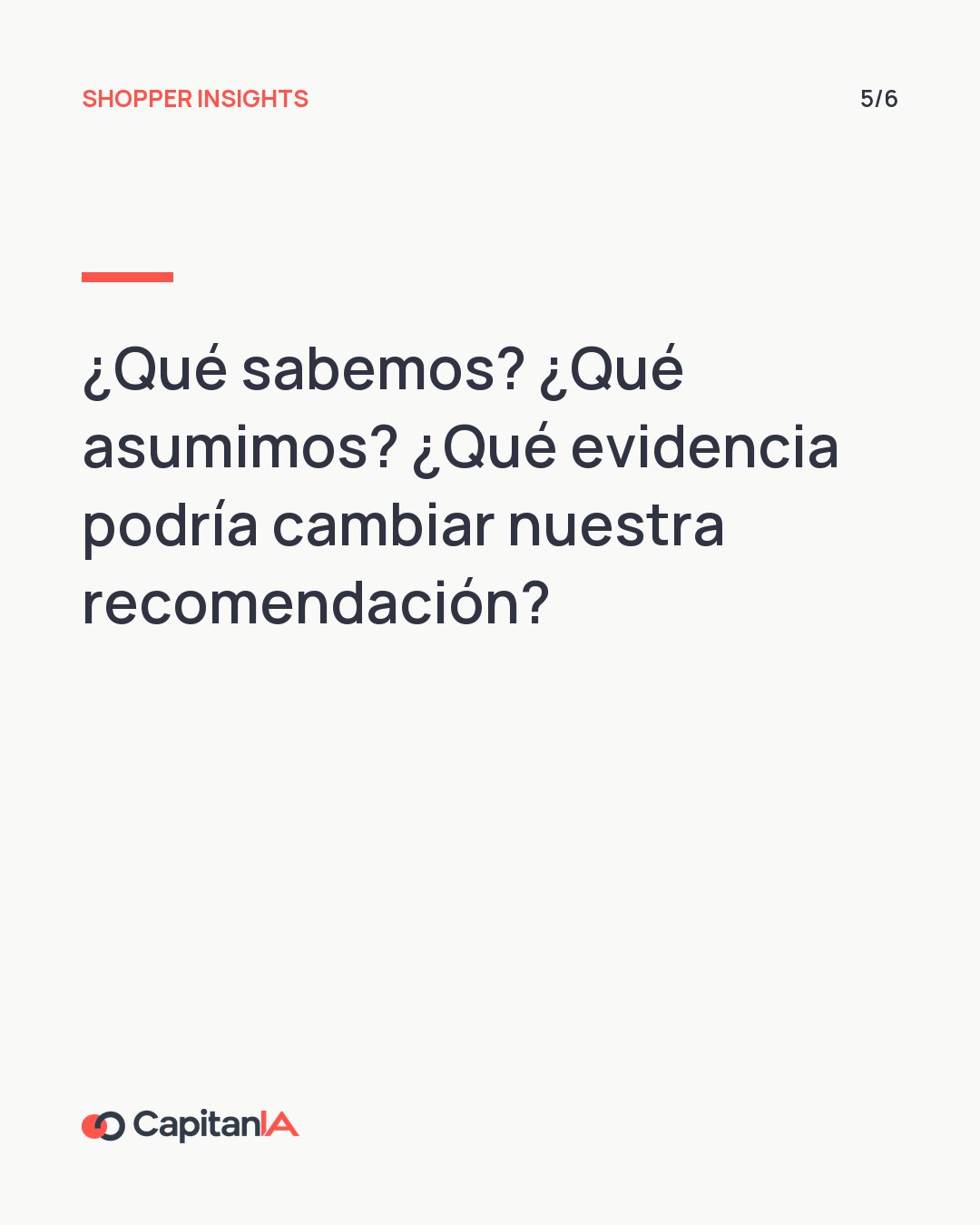 Lámina 5 de 6