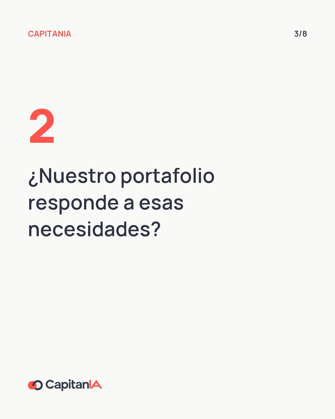 Lámina 3 de 8