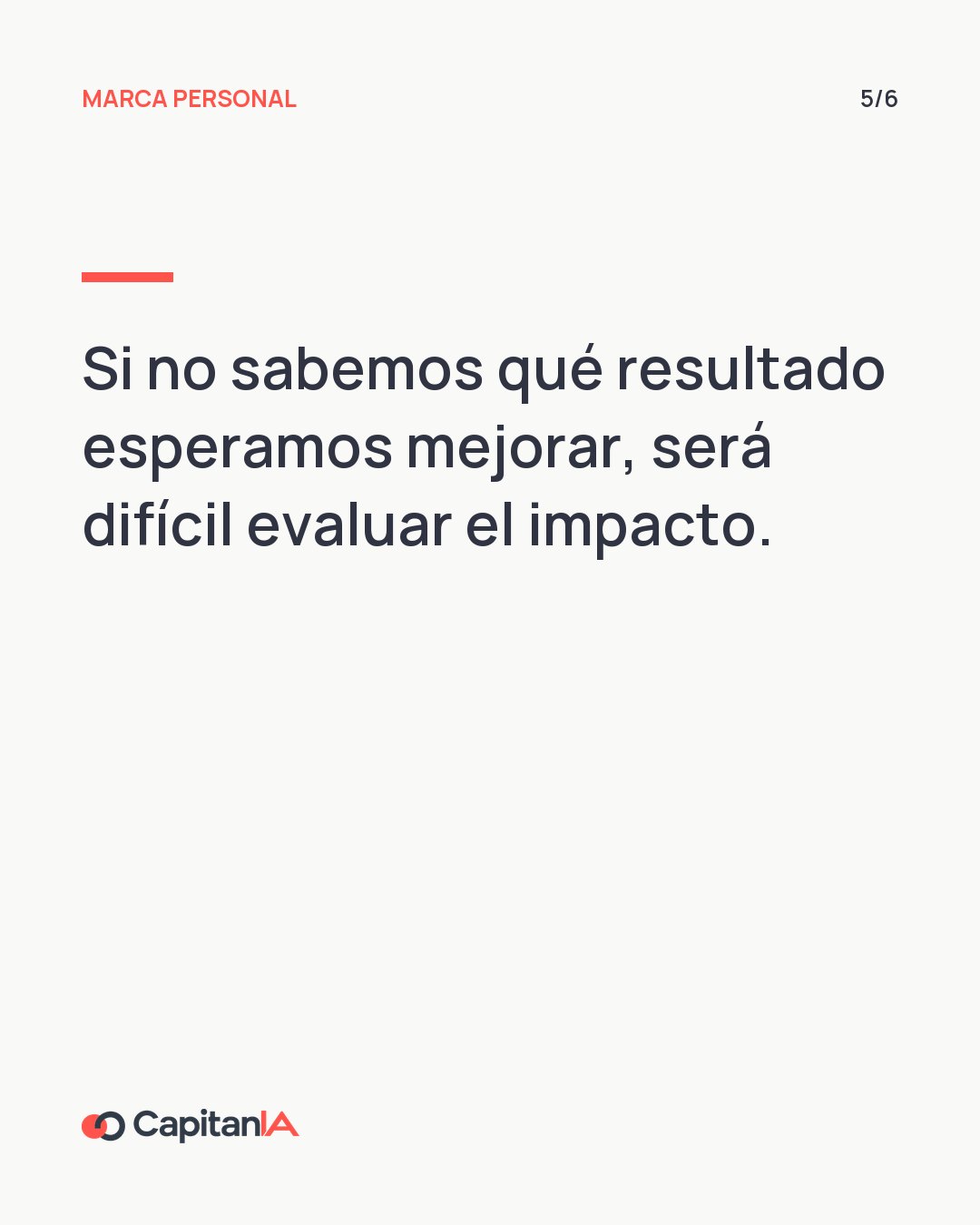 Lámina 5 de 6