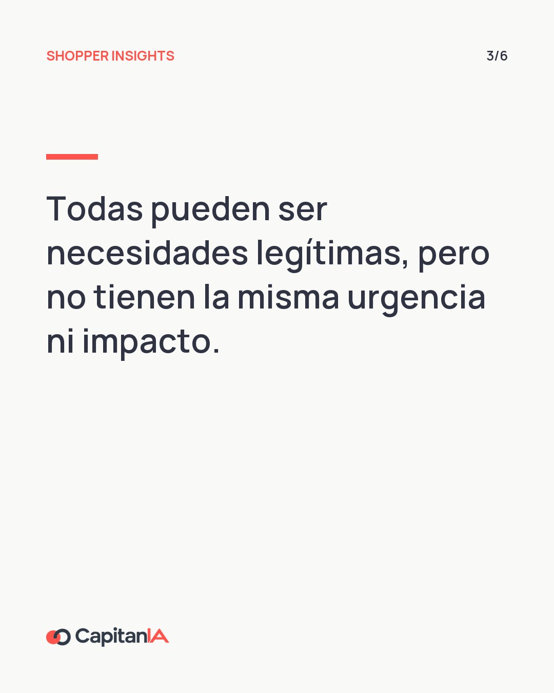 Lámina 3 de 6