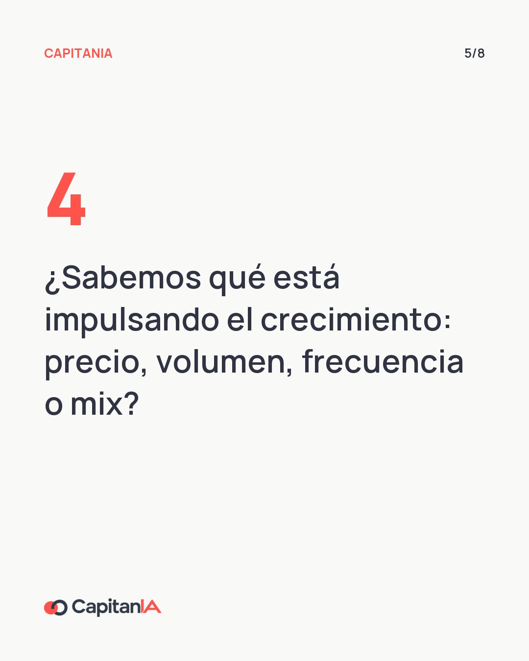 Lámina 5 de 8