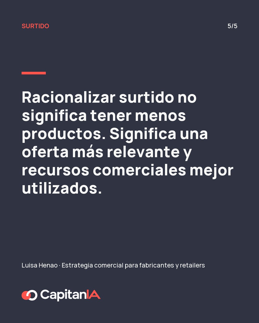 Lámina 5 de 5