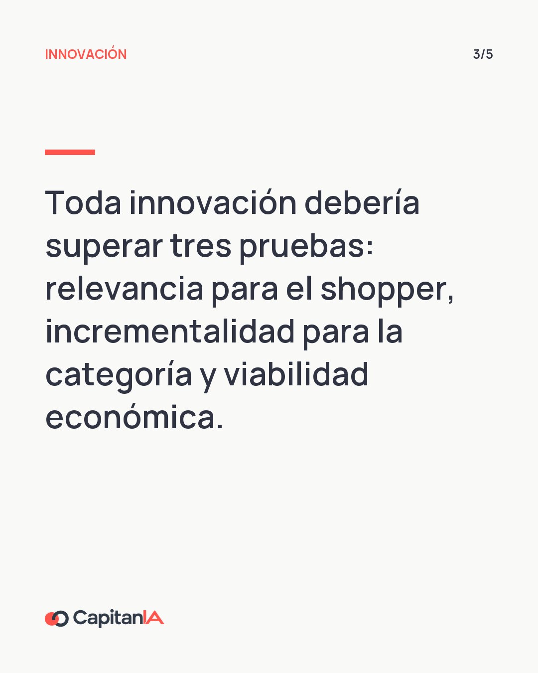 Lámina 3 de 5