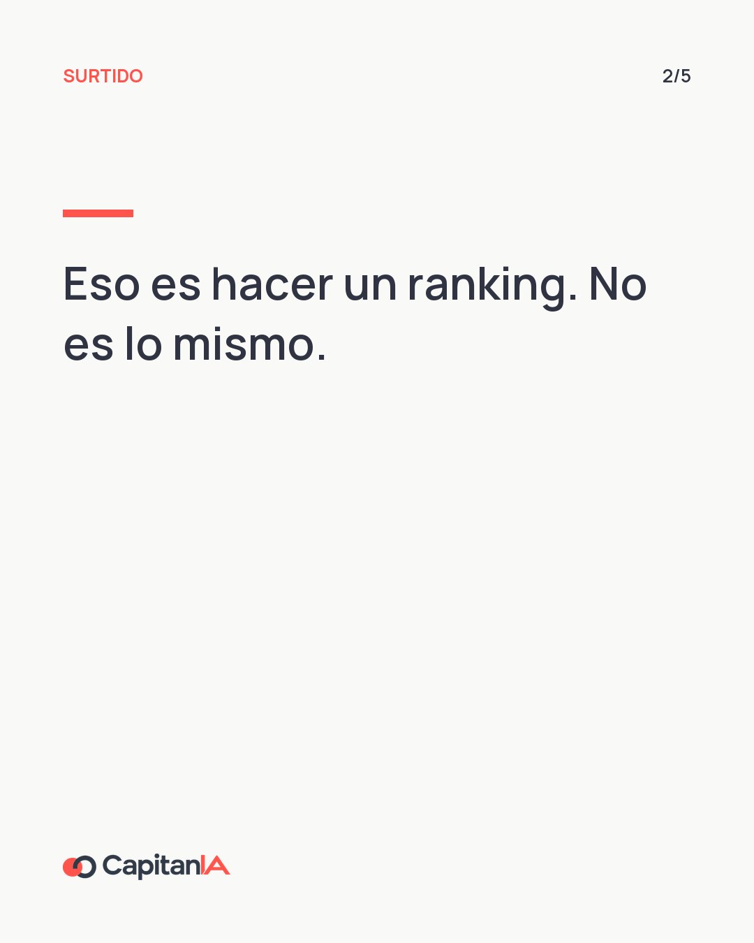 Lámina 2 de 5